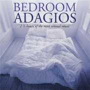 Bedroom Adagios /  Various , Various Artists