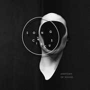 Anatomy of Sound 