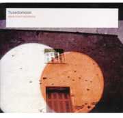 Bardo Hotel , Tuxedomoon