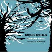 Chamber Music , Ensemble MidtVest