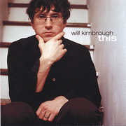 This , Will Kimbrough