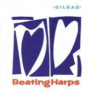 Beating Harps , Sìleas