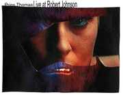 Live At Robert Johnson, Vol. 2 , Prins Thomas