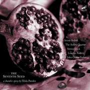 Seventh Seed , Various Artists