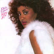 You Know How to Love Me , Phyllis Hyman