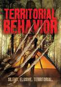 Territorial Behavior 