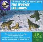 The Wolves , Sounds Of Nature