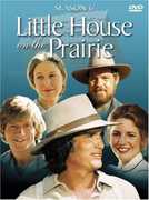 Little House on the Prairie: Season 6 [Import] , Michael Landon