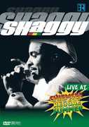 Live at Chiemsee Reggae Summer , Shaggy