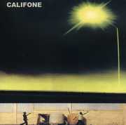 Sometimes Good Weather Follows Bad People , Califone