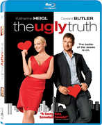 The Ugly Truth , Katherine Heigl