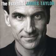 The Essential James Taylor , James Taylor