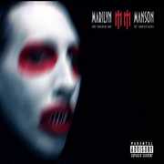 Golden Age of Grotesque [Import] , Marilyn Manson