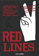 Red Lines 