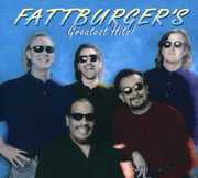 Greatest Hits , Fattburger