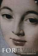 Forever , Leone Desmasures