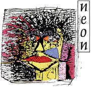 Dark Age , Neon