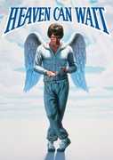 Heaven Can Wait , Warren Beatty