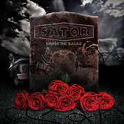 Under the Radar , Sator