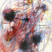 Slow Vessels , Ian William Craig