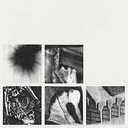 Bad Witch , Nine Inch Nails