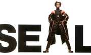 Seal [Import] , Seal