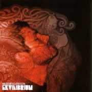 Ekvilibrium , Valgeir Sigurdsson