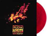 Narcolepsy , Plow United