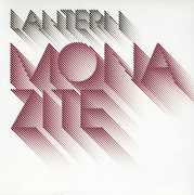 Monazite , Various Artists