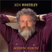 Acoustic Electric , Ken Whiteley