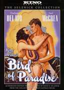 Bird of Paradise , Lon Chaney, Jr.