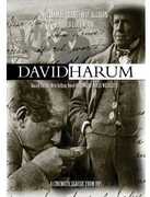 David Harum , William H. Crane