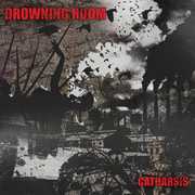 Catharsis , Drowning Room