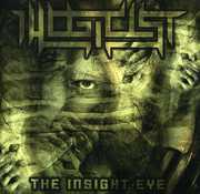 The Insight Eye , Illogicist