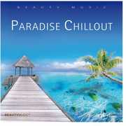 Paradise Chillout , Janina Parvati