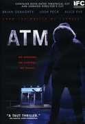 Atm , Mike O'Brien