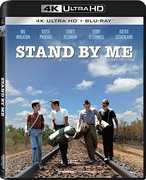 Stand by Me , Wil Wheaton