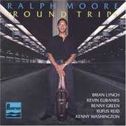 Round Trip , Ralph Moore