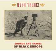 Over There! /  Various , Various Artists