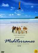 Mediterraneo [Import] , Claudio Bigagli