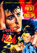 Devil in the Flesh (Le Diable au Corps) , Jean Debucourt