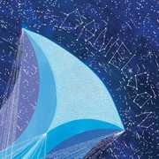 Ships , Danielson Famile