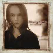 One Moment More , Mindy Smith