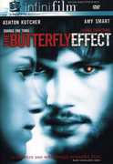 The Butterfly Effect , Ashton Kutcher