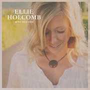 With You Now , Ellie Holcomb