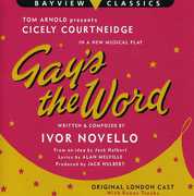 Gay's The World , Alan Melville