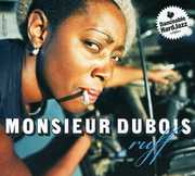 Ruff , Monsieur Dubois