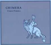 Chimera , Chris Pureka