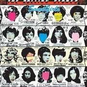 Some Girls , The Rolling Stones