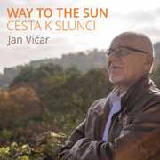 Way to the Sun 